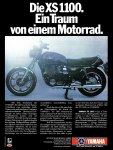 Yamaha_XS_1100.jpg