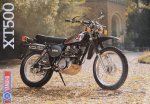 Yamaha XT500_Prospekt_1989_3_Nippon-Classic.de_.jpg