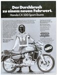 Honda CX 500 (1978).jpg