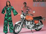 Suzuki GT 750.jpg