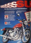 Suzuki_GS_750_1978_Scharfschuetze.jpg