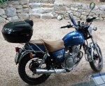 Suzuki TU250X Volty.jpg