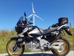 Africa Twin 750 RD07.jpg