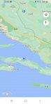 Screenshot_20220912-204811_Maps.jpg