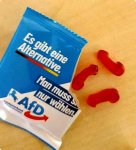 Lümmeltüte.jpg
