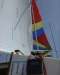 DSC00002.JPG