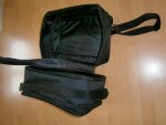 Innentaschen für Vario Koffer GS (2)a.jpg