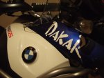 DSCF4356.jpg