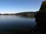 IMG_0266.jpg