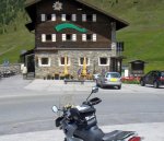 CIMG0021a.jpg
