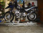 DSC06050.jpg