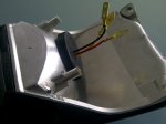 IMG-20120219-00019.jpg
