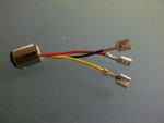 IMG-20120219-00021.jpg