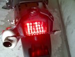 IMG-20120219-00026.jpg