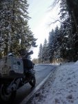 2012-02-18 2012-02-18 001 002.jpg