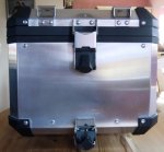 Topcase1.jpg