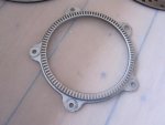 55346d1330169575-r-1200-gs-bremsscheiben-und-abs-ring-img_4277.jpg