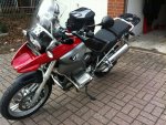 GS Rot 1.jpg