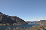 DSC_0009.jpg