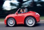 deecee_LustigeAutos_08.jpg