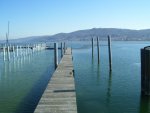 100_2803.jpg