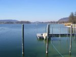 100_2806.jpg