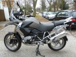 BMW GS 1200 Seite links.jpg