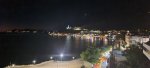 20220919_200843.jpg