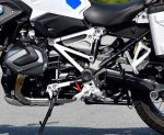 ym2106-134-bmw-r1250gs-02-1.jpg