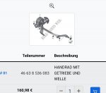 SmartSelect_20221010_095435_Chrome.jpg