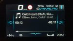 Amazon Music.jpg