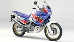 honda_xrv750-africa-twin.jpg