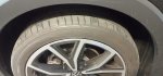 IMG_20221020_112545_576.jpg
