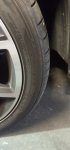 IMG_20221020_112558_921.jpg