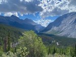 IMG_1338.jpeg