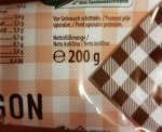IMG_20221020_180729~2.jpg