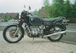 1985-BMW-R90.jpg