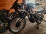IMG20221017170922~2.jpg