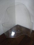 GEDC0001.jpg