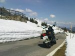 16 Chasseral.jpg