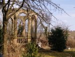 alter garten.jpg