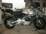 1150 GS Umbau 2012 002.jpg
