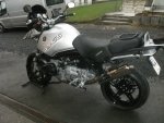 1150 GS Umbau 2012 022.jpg