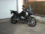 bmw trible2011 005.jpg