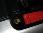 kofferset r13 006.jpg