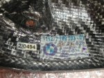 DSC06950.jpg
