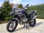 19082010035.jpg