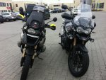 Triumph Explorer 007.jpg