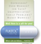 Fukitol.jpg