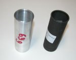 DSCN0141.jpg